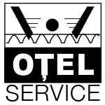 logo_otel_service
